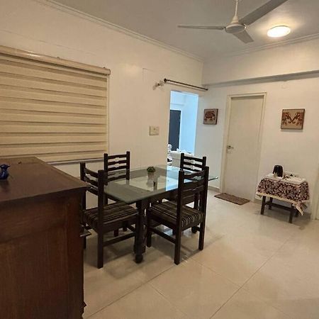 The Grand Ganga Room 2 Near Sangam Allāhābād Junction Eksteriør bilde